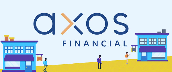 2023 Review: Axos Business Banking & Mobile App | Revenued